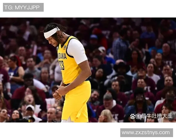 2018年NBA季后赛骑士与步行者第七场精彩解说回顾与分析