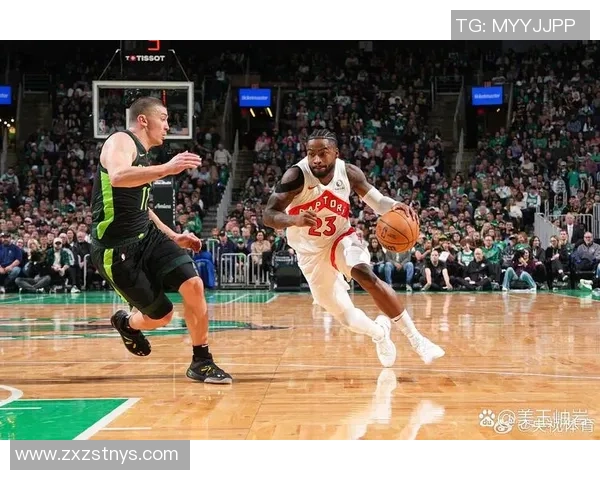 2020年季后赛猛龙与凯尔特人第六场精彩直播回顾与分析