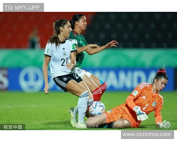 U20世界杯精彩对决墨西哥对阵意大利直播全程回顾与分析