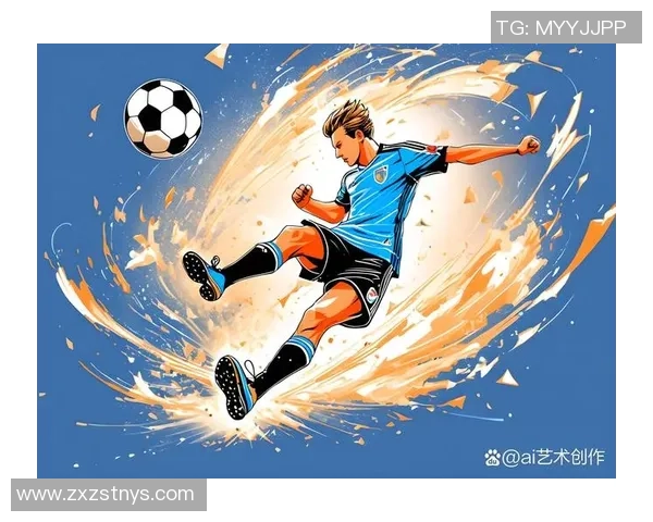 佩尔西加雅加达与贝卡麦克斯的激烈对决揭示足球魅力与战术较量