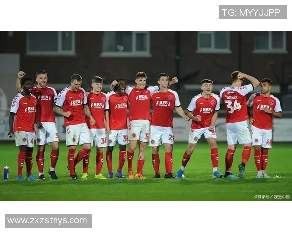 阿贾克斯青年队与前进之鹰精彩对决直播全程回顾与分析