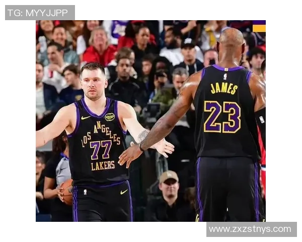 东契奇买卖影响比照扎心：湖人第二 独行侠垫底创前史最差纪录