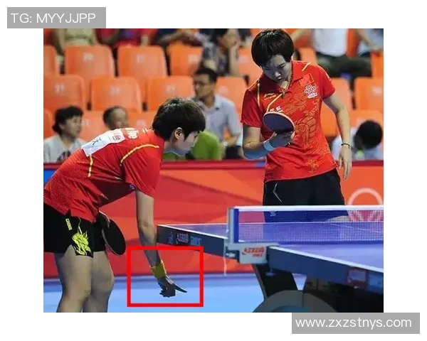 刘国梁当选国际乒联履行董事会 任期四年