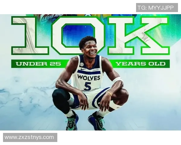 查克解析 - 新秀调查:克尼普尔爆砍30分,接连3场20+