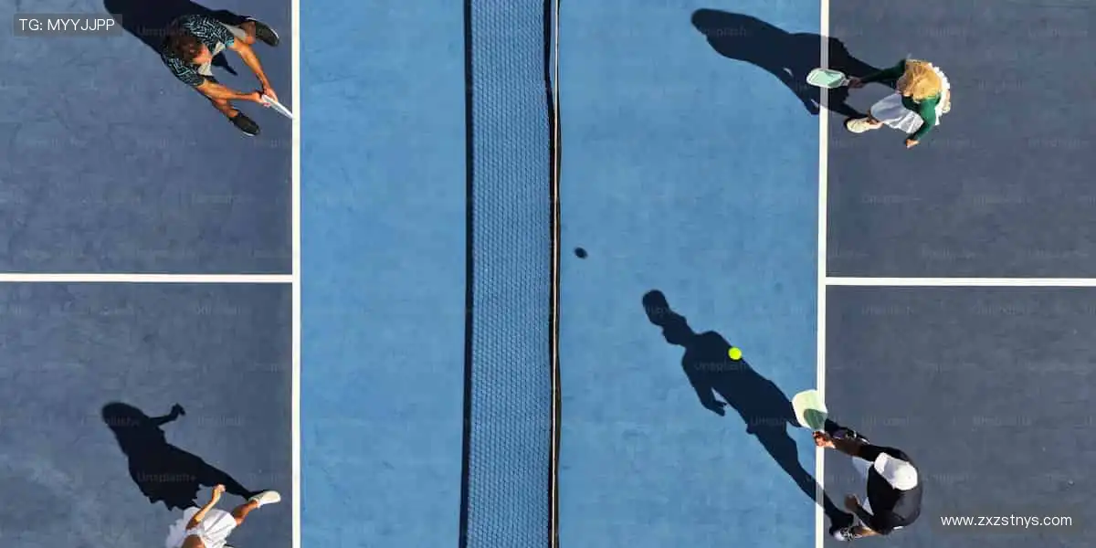 球迷专属装备库，限量潮品一键收藏！🎁